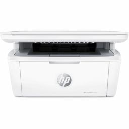 HP 7MD72F